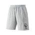 YONEX UNISEX SWEAT SHORTS # 15214EX DARK NAVY 2XL
