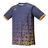 YONEX JUNIOR T-SHIRT # 16746JEX BLACK J110