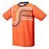 YONEX UNISEX  T-SHIRT # 16747EX BLUE BERRY 2XL