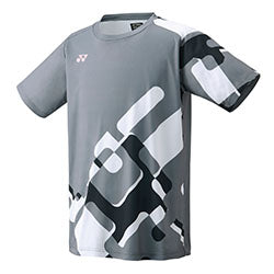 YONEX UNISEX  T-SHIRT # 16748EX FALL ORANGE
 2XL