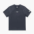 YONEX UNISEX T-SHIRT #16872EX GRAY SARGASSO 2XL