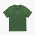 YONEX UNISEX T-SHIRT #16872EX GRAY SARGASSO 2XL