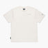 YONEX  UNISEX T-SHIRT #16873EX ICE BEIGE 2XL