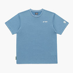 YONEX  UNISEX T-SHIRT #16873EX ICE BEIGE 2XL