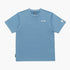 YONEX  UNISEX T-SHIRT #16873EX ICE BEIGE 2XL