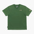 YONEX  UNISEX T-SHIRT #16873EX ICE BEIGE 2XL