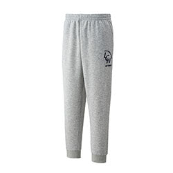 YONEX  SWEAT PANTS # 31059EX DARK NAVY 2XL