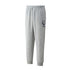 YONEX  SWEAT PANTS # 31059EX DARK NAVY 2XL