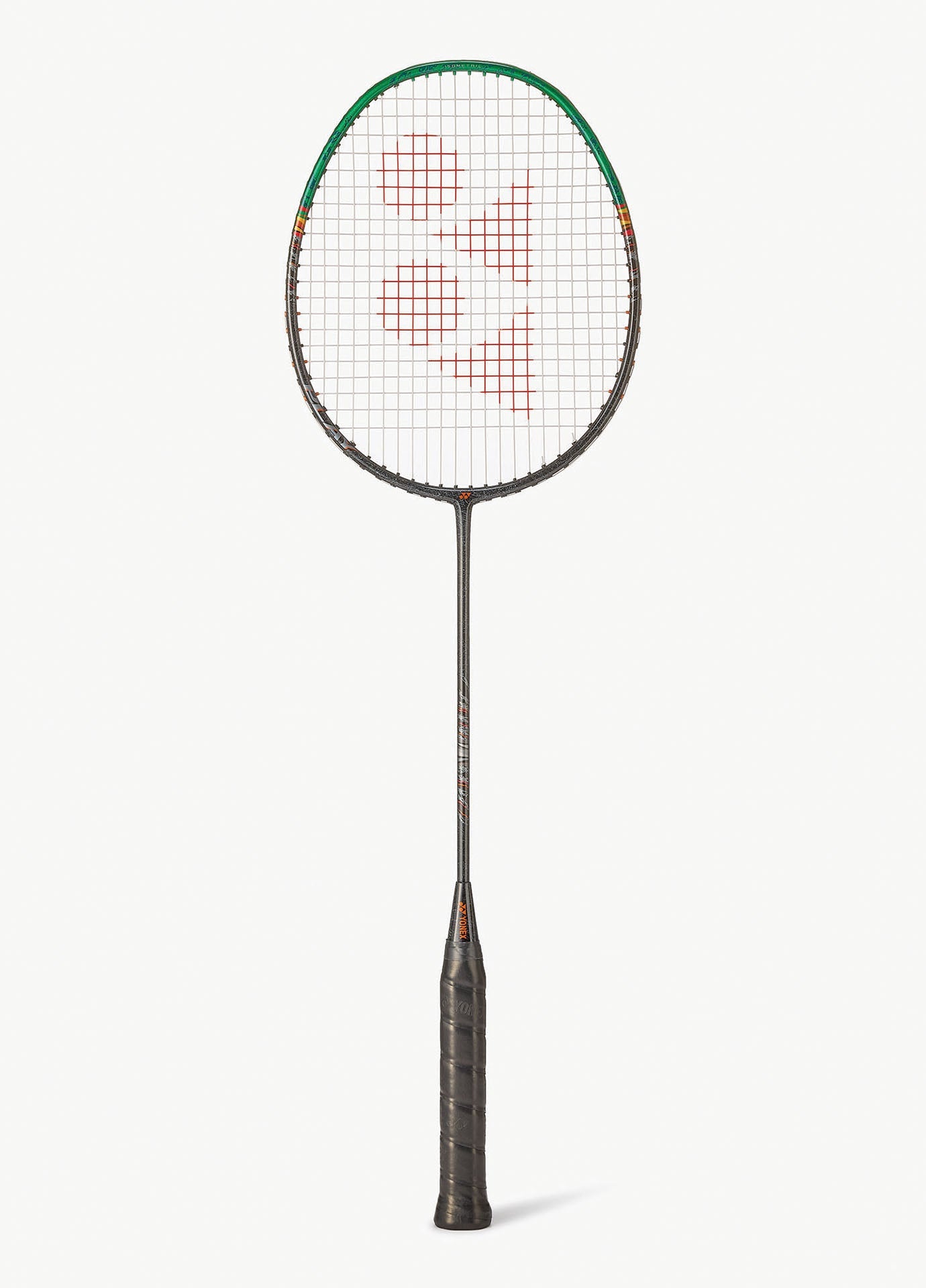 YONEX BADMINTON FRAME ASTROX 99 PLAY # 3AX99-PLEX BLACK GREE