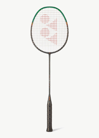 YONEX BADMINTON FRAME ASTROX 99 PLAY # 3AX99-PLEX BLACK GREE