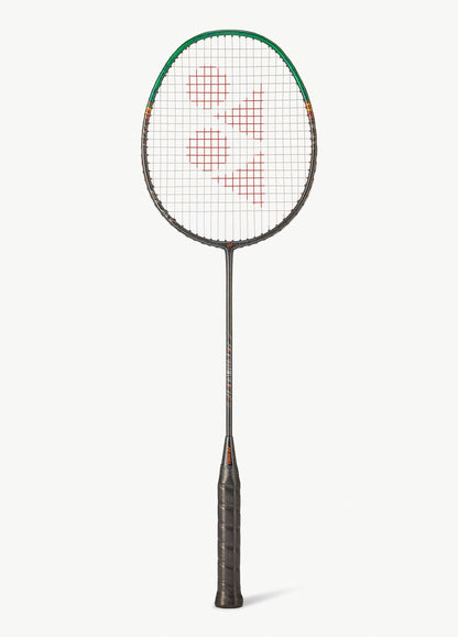 YONEX BADMINTON FRAME ASTROX 99 PLAY # 3AX99-PLEX BLACK GREE