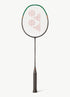 YONEX BADMINTON FRAME ASTROX 99 PLAY # 3AX99-PLEX BLACK GREE