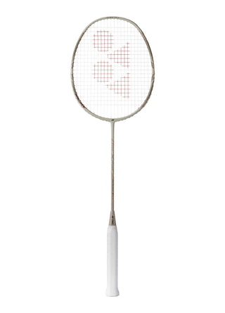 YY BTON FRAME ARCSABER 7 PLAY # ARC7-PL GREY/YELLOW 4U5