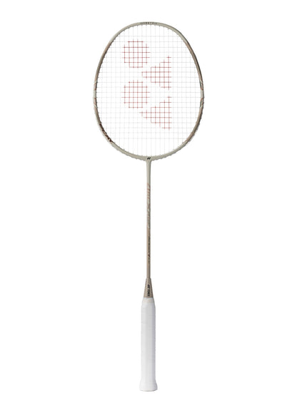 YY BTON FRAME ARCSABER 7 PLAY # ARC7-PL GREY/YELLOW 4U5