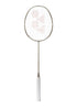 YY BTON FRAME ARCSABER 7 PLAY # ARC7-PL GREY/YELLOW 4U5