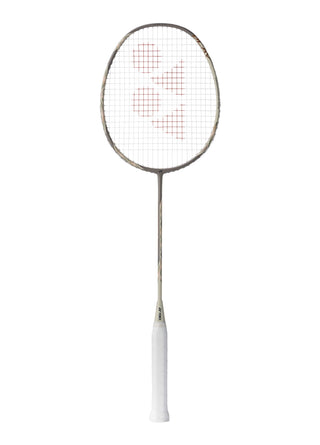 YONEX BTON FRAME ASTROX 77 PLAY#AX77-PL HIGH ORANGE 4U5