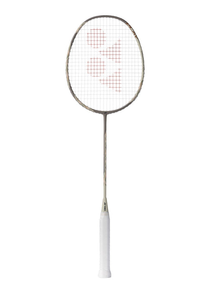 YONEX BTON FRAME ASTROX 77 PLAY#AX77-PL HIGH ORANGE 4U5