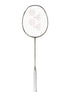 YONEX BTON FRAME ASTROX 77 PLAY#AX77-PL HIGH ORANGE 4U5