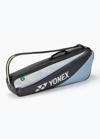 YONEX CLUB RACQUET BAG # BA52523EX BLACK