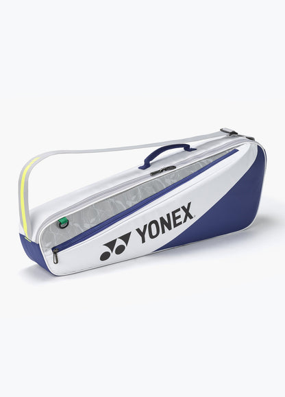 YONEX CLUB RACQUET BAG # BA52523EX BLACK