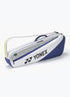 YONEX CLUB RACQUET BAG # BA52523EX BLACK