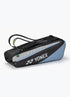 YONEX CLUB RACQUET BAG # BA52526EX BLACK