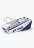 YONEX CLUB RACQUET BAG # BA52526EX BLACK
