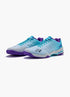 YY B'TON SHOES AERUS X # SHBAX2EX BLUE/GREY 22.5