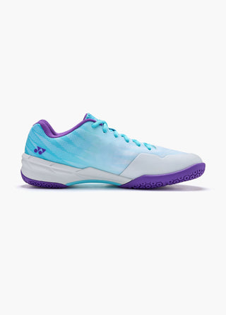 YY B'TON SHOES AERUS X # SHBAX2EX BLUE/GREY 22.5