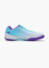 YY B'TON SHOES AERUS X # SHBAX2EX BLUE/GREY 22.5