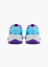 YY B'TON SHOES AERUS X # SHBAX2EX BLUE/GREY 22.5
