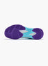 YY B'TON SHOES AERUS X # SHBAX2EX BLUE/GREY 22.5