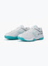 YONEX MENS BTON SHOES PC STRIDER FLOW JR-Lace # SHBSF1JREX W