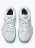 YONEX MENS BTON SHOES PC STRIDER FLOW JR-Lace # SHBSF1JREX W