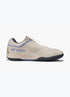 YONEX MENS BTON PC STRIDER FLOW WIDE # SHBSF1WEX NAVY/GOLD 2
