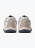 YONEX MENS BTON PC STRIDER FLOW WIDE # SHBSF1WEX NAVY/GOLD 2