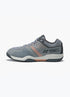 YONEX MENS BTON SHOES PC STRIDER FLOW # SHBSF1EX BLACK 22.5