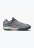 YONEX MENS BTON SHOES PC STRIDER FLOW # SHBSF1EX BLACK 22.5