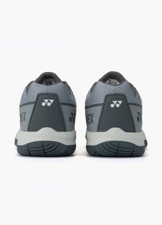 YONEX MENS BTON SHOES PC STRIDER FLOW # SHBSF1EX BLACK 22.5