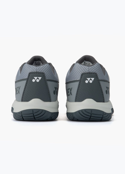 YONEX MENS BTON SHOES PC STRIDER FLOW # SHBSF1EX BLACK 22.5