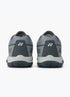YONEX MENS BTON SHOES PC STRIDER FLOW # SHBSF1EX BLACK 22.5