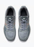 YONEX MENS BTON SHOES PC STRIDER FLOW # SHBSF1EX BLACK 22.5