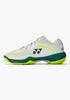 YONEX POWER CUSHION 65 JUNIOR VA# SHBVAJREX GRAYISH BEIGE 18