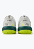 YONEX POWER CUSHION 65 JUNIOR VA# SHBVAJREX GRAYISH BEIGE 18