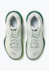 YONEX POWER CUSHION 65 JUNIOR VA# SHBVAJREX GRAYISH BEIGE 18