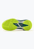 YONEX POWER CUSHION 65 JUNIOR VA# SHBVAJREX GRAYISH BEIGE 18