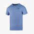 YONEX MENS ROUND NECK T-SHIRT  #  RM-S092-3053-EASY5-S JACAR