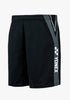 YONEX MENS SHORTS # SM-S092-2721-ACTIVE34-S BUTTERFLY
 2XL