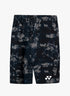 YONEX MENS SHORTS # SM-S092-2729-ACTIVE34-S BELLWETHER BLUE