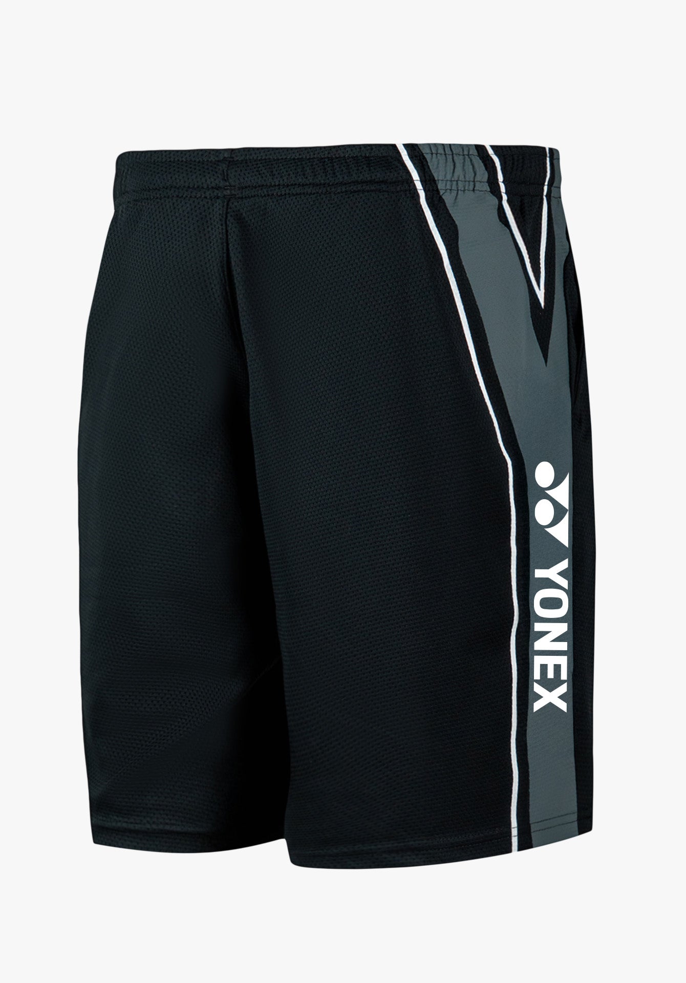 YONEX MENS SHORTS # SM-S092-2721-ACTIVE34-S BUTTERFLY
 2XL